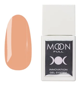 Płynny żel do wzmacniania i modelowania paznokci Moon Full Candy Builder #BG62, 15 ml
