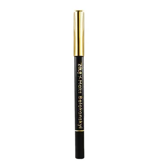 Powder Brow Pencil ZOLA Maestro by Maks Belokonskyi