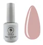Płynny żel do przedłużania paznokci SAGA Liquid #15, 15 ml