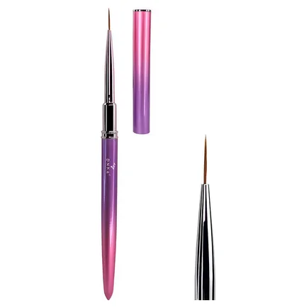 Pędzel liner DNKa' #0002, 11 mm