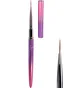Pędzel liner DNKa' #0002, 11 mm