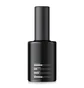 База-підкладка для нігтів Adore Professional Multi Slim Base, 15 мл