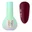 Гель-лак YouAreCute Color, #79, 5мл