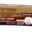 Farba do brwi i rzęs Apraise Dark Brown #3, 20 ml