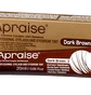 Farba do brwi i rzęs Apraise Dark Brown #3, 20 ml