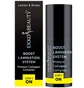 Preparat do laminacji Ekko Beauty On Boost Step 1, 10 ml