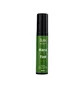 Краска для бровей и ресниц ELAN x Logvinova Kera Tint, Black, 10 мл