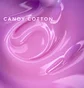Моделирующий гель Touch, Candy Cotton, 30 мл