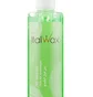 Гель перед депіляцією Italwax, 250 мл