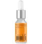 Eyebrow and Eyelash Care Filler JolyLab Carefill, 10 ml