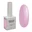 Камуфлююча база Nails Of The Day Cover Base Shimmer #27, 10 мл