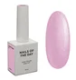 Камуфлююча база Nails Of The Day Cover Base Shimmer #27, 10 мл