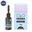 Хна для брів OKO Lash&Brow Power Powder, #07 Natural, 10 г