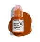 Пігмент для татуажу Perma Blend, Bronzer, 15 мл