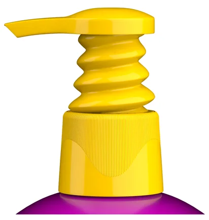 Крем для об'єму волосся Tigi Bed Head Small Talk, 240 мл