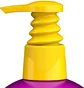 Крем для об'єму волосся Tigi Bed Head Small Talk, 240 мл