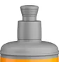 Кондиціонер для фарбованого волосся Tigi Bed Head Colour Goddess, 100 мл