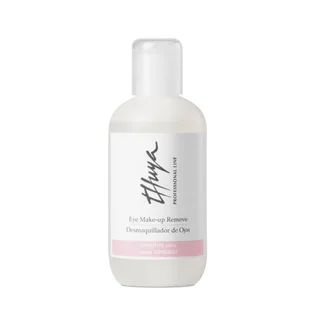 Тонер-знежирювач для чутливої шкіри Thuya Sensitive Skin Eye Make-Up Remover, 200 мл