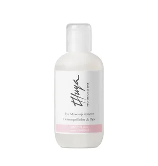 Тонер-знежирювач для чутливої шкіри Thuya Sensitive Skin Eye Make-Up Remover, 200 мл