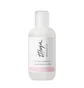 Тонер-знежирювач для чутливої шкіри Thuya Sensitive Skin Eye Make-Up Remover, 200 мл