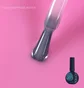 Топ Touch Cover Rose Water, 13 мл