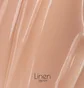 Моделюючий гель Trendy Nails Modeling Gel, Linen, HEMA/TPO free, 15 мл