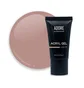 Камуфлюючий акрил-гель для нігтів Adore Professional №05 Nude, 30 мл