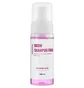 Eyelash and Eyebrow Foam Shampoo AntuOne, 150 ml
