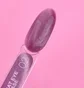 Baza kamuflująca Luna Moon Cat Eye #2, 13 ml