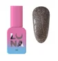 Lurex Base Luna Moon #12, 13 ml