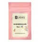 Валики для ламінування вій Dalashes Marshmallow, розмір S, 1 пара