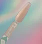 Гель для нарощування YouAreCute Builder Gel, #12, 15мл