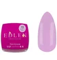 Гель для нігтів Edlen Builder Gel Lollipop #15, 15 мл