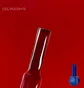 Гель-лак Touch Gel Polish #12, 9 мл