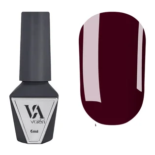 Gel Polish Valeri Color #150, 6 ml