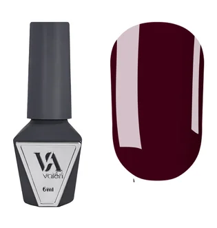 Lakier hybrydowy Valeri Color #150, 6 ml