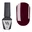 Gel Polish Valeri Color #150, 6 ml