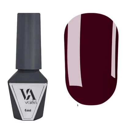 Lakier hybrydowy Valeri Color #150, 6 ml