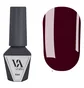 Lakier hybrydowy Valeri Color #150, 6 ml