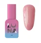 Nail Strengthening and Extension Gel Luna Moon Light Acrygel #51, 13 ml