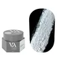 Гіпсовий гель Valeri Gypsum Gel, 5 мл