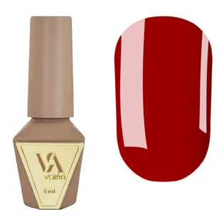 Camouflage Rubber Base Valeri French #46, 6 ml