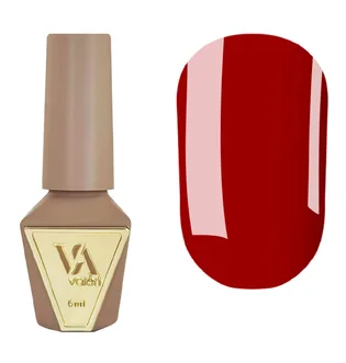 Камуфлююча база Valeri Rubber Base French #46, 6 мл