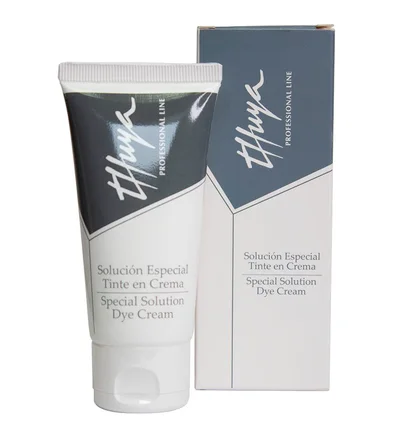Cream Oxidant Thuya 3%, 50 ml