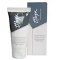 Cream Oxidant Thuya 3%, 50 ml