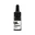 Brow Tattoo Pigment Viva Mineral 4/M, Chocolate, 6 ml
