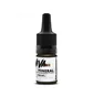 Brow Tattoo Pigment Viva Mineral 4/M, Chocolate, 6 ml