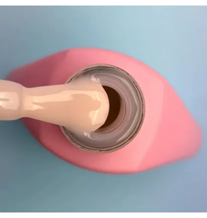 Рідкий Гель YouAreCute Bottle Gel, #2, 5мл