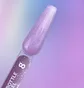 Рідкий Гель YouAreCute Bottle Gel, #8, 5 мл