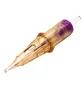 Набор картриджей для татуажа V-Select PMU 1201RL (0,35 мм), 20 шт